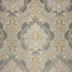 COLORISTICA Cornelia col.05 Портьерная ткань  Жаккард  Cornelia