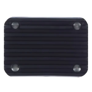 Площадка распорки для гипсокартона, 80х50 мм