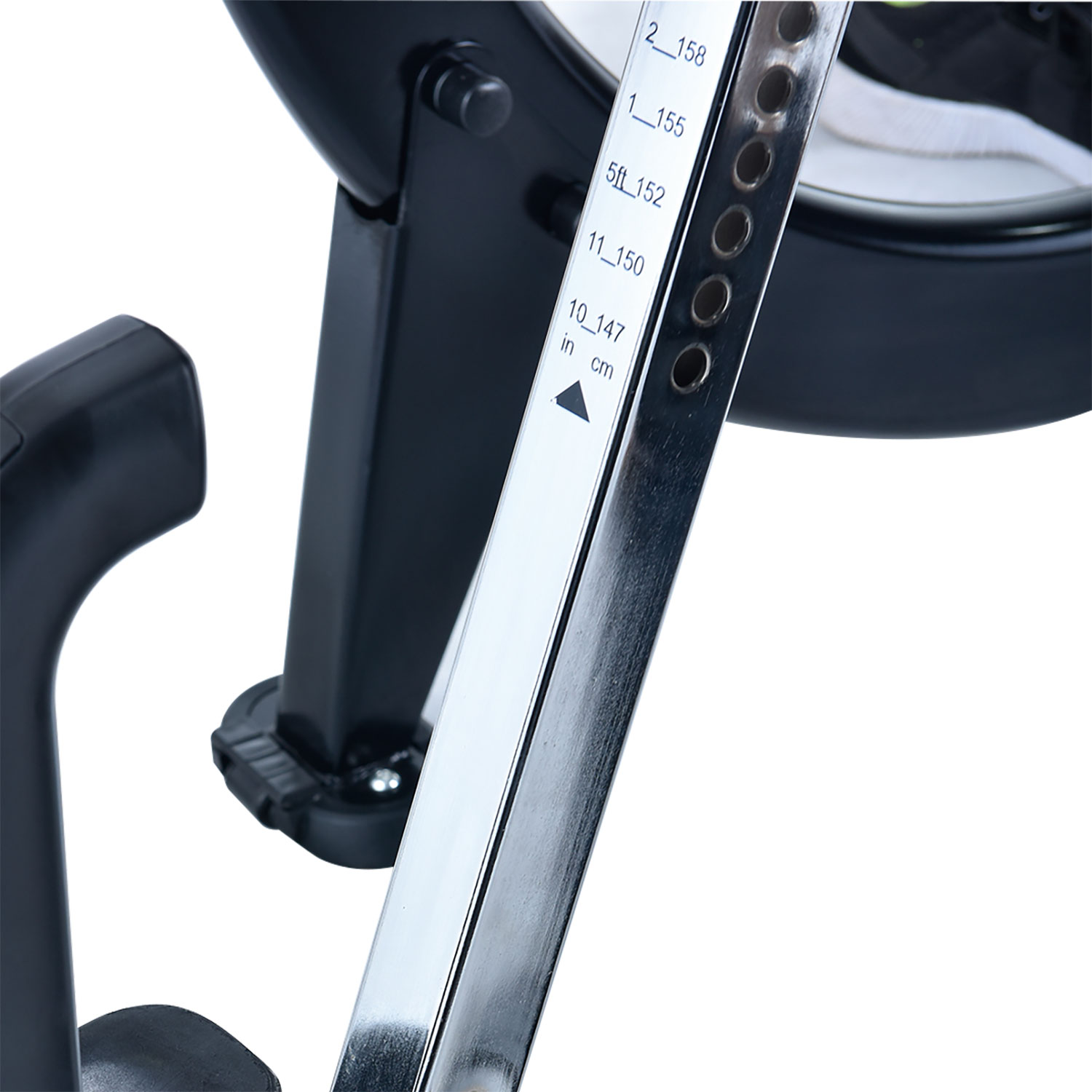 XJ-CI-03VB1 Инверсионный стол xj-ci-03vb1 DFC  - Вид №3