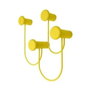 Вешалка / Pina