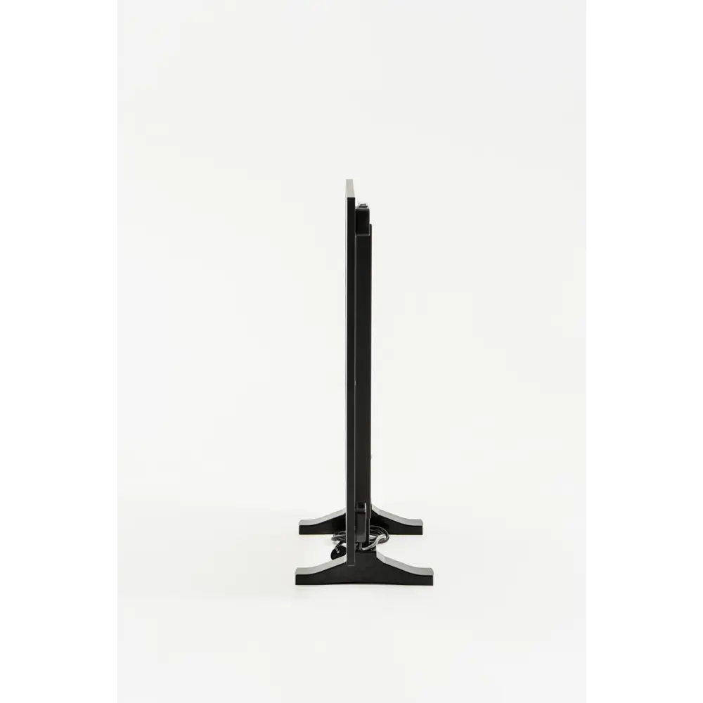 ТЕПЛОФОН Инфракрасный обогреватель Granit 500 Вт с гранитной панелью 82655670 STLM-0032901 - Вид №4