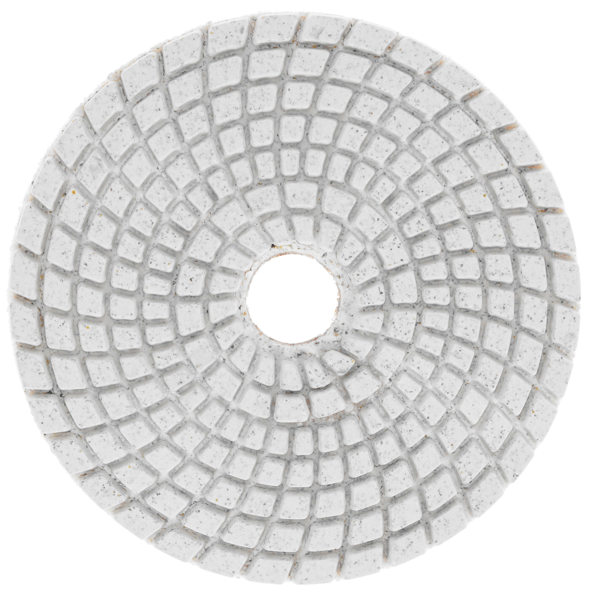 Круг алмазный гибкий Sturm! 9012-W100-50 100 мм 9113140 STDN-0014493