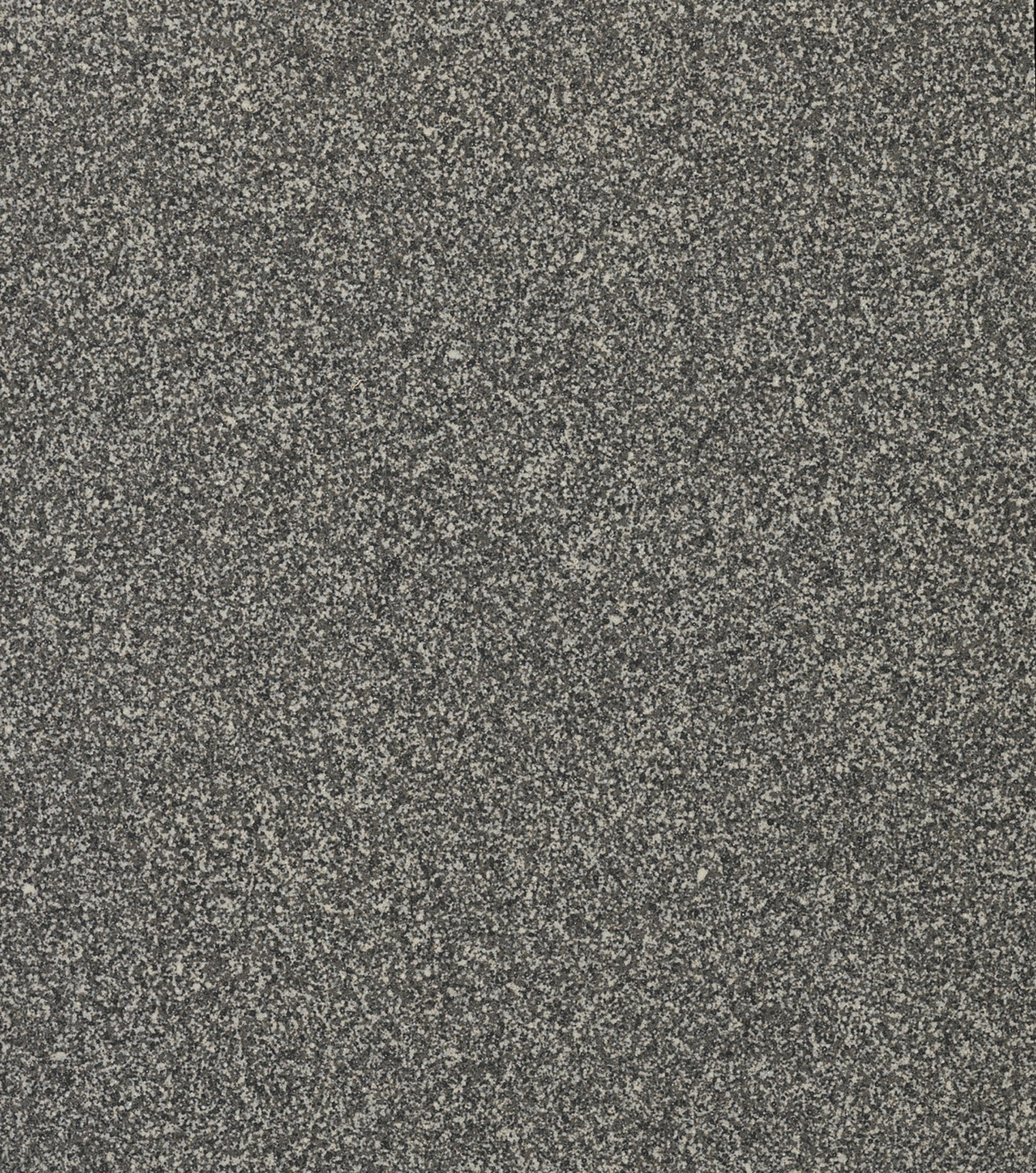 Керамогранит с эффектом гранита для наружного применения Casalgrande Padana Granitogres ARCH-00057265 - Вид №23