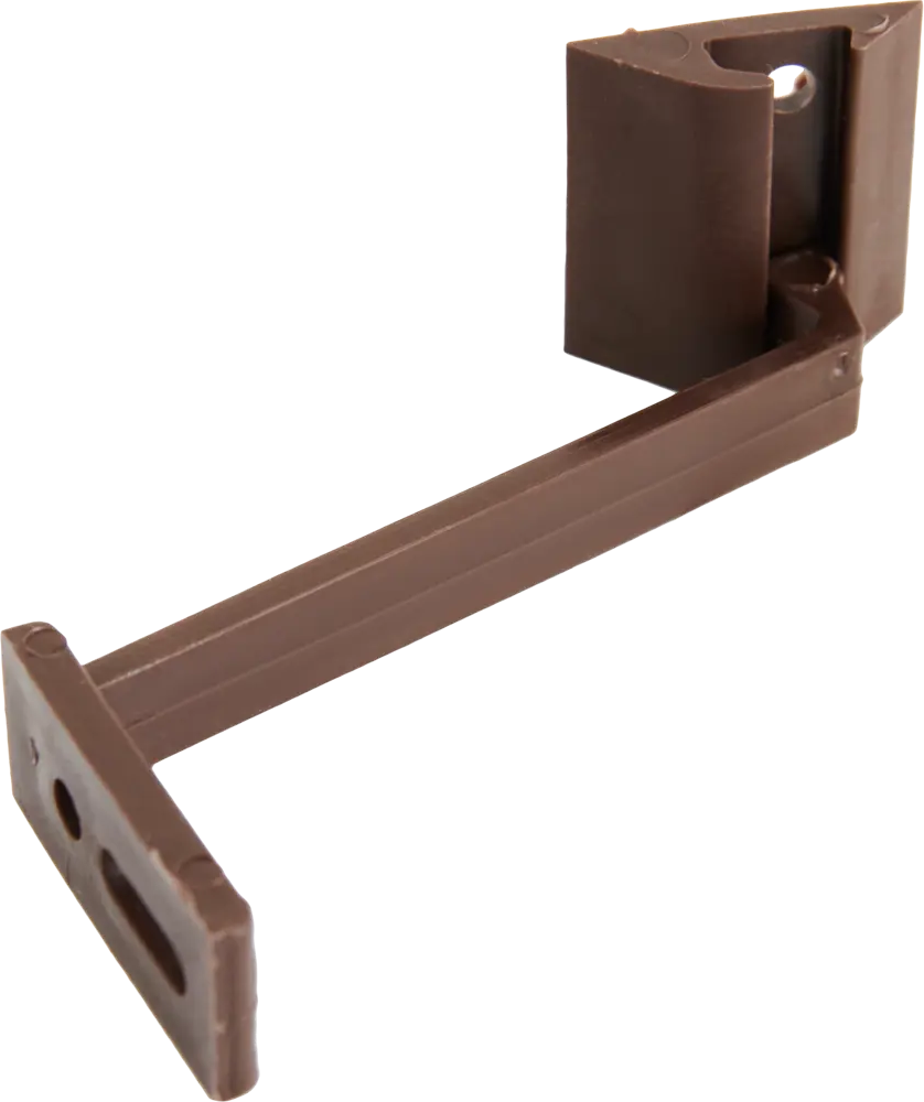 Блокиратор для мебели 100% BABY SAFETY - защита от детей и домашних животных 85638428