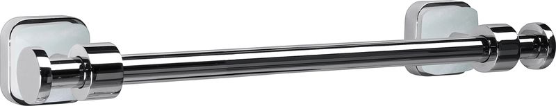 72102-201 Mariner Perle, полотенцедержатель Perle, длина 40 см, цвет черный жемчуг