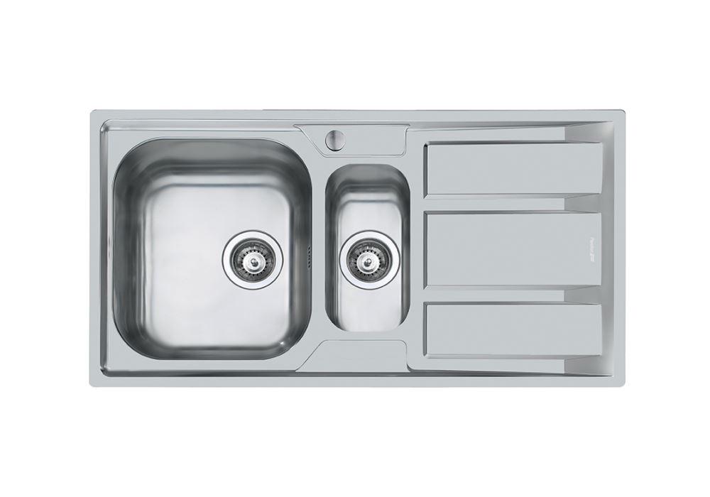 1977 96x Раковина Foster Marine 1977 96x Fosterspa 197796x