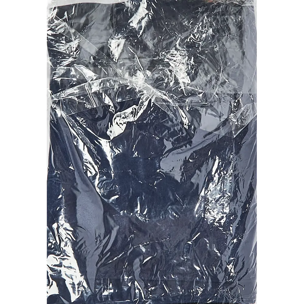 Рабочий полукомбинезон Santreyd для строительных работ 89348475 ВЫСОТА STLM-0840002 - Вид №6