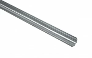 0635393 Крепление для труб  BIS Полукруглые профили поддержка для пластмассовых труб