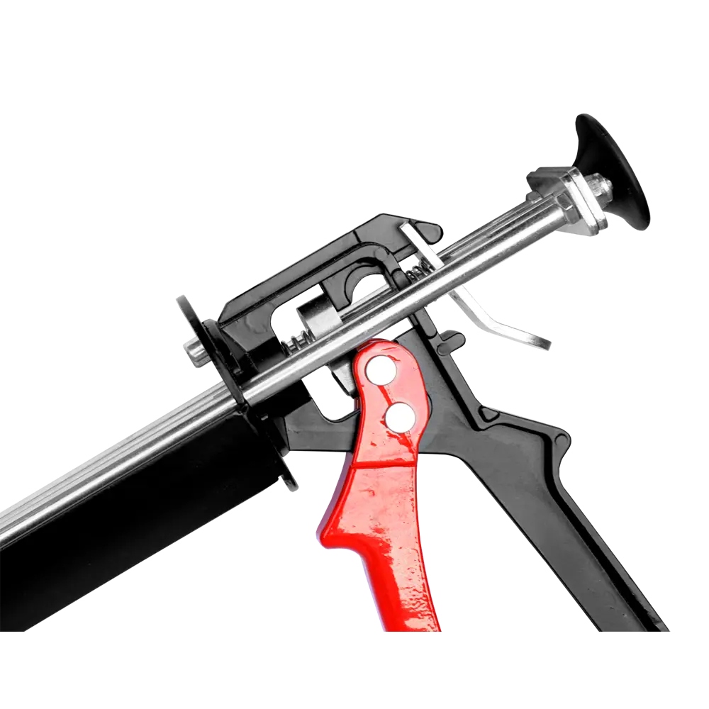 Пистолет для химического анкера BLAST Hard X400 - профессиональный инструмент для строительных работ 89341763 STLM-0855799 - Вид №2