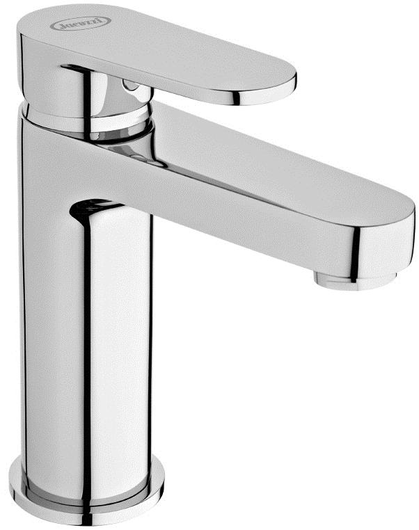 Jacuzzi ALBA 0LB00086JA00