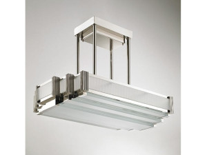 Подвесной светильник Deco