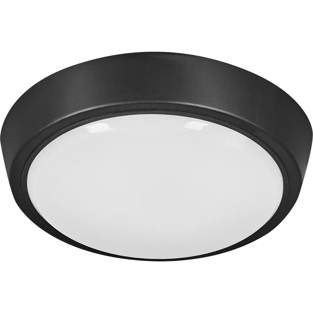 Светильник Wolta настенно-потолочный LED 15Вт белый нейтральный свет 88571540 STLM-0924334