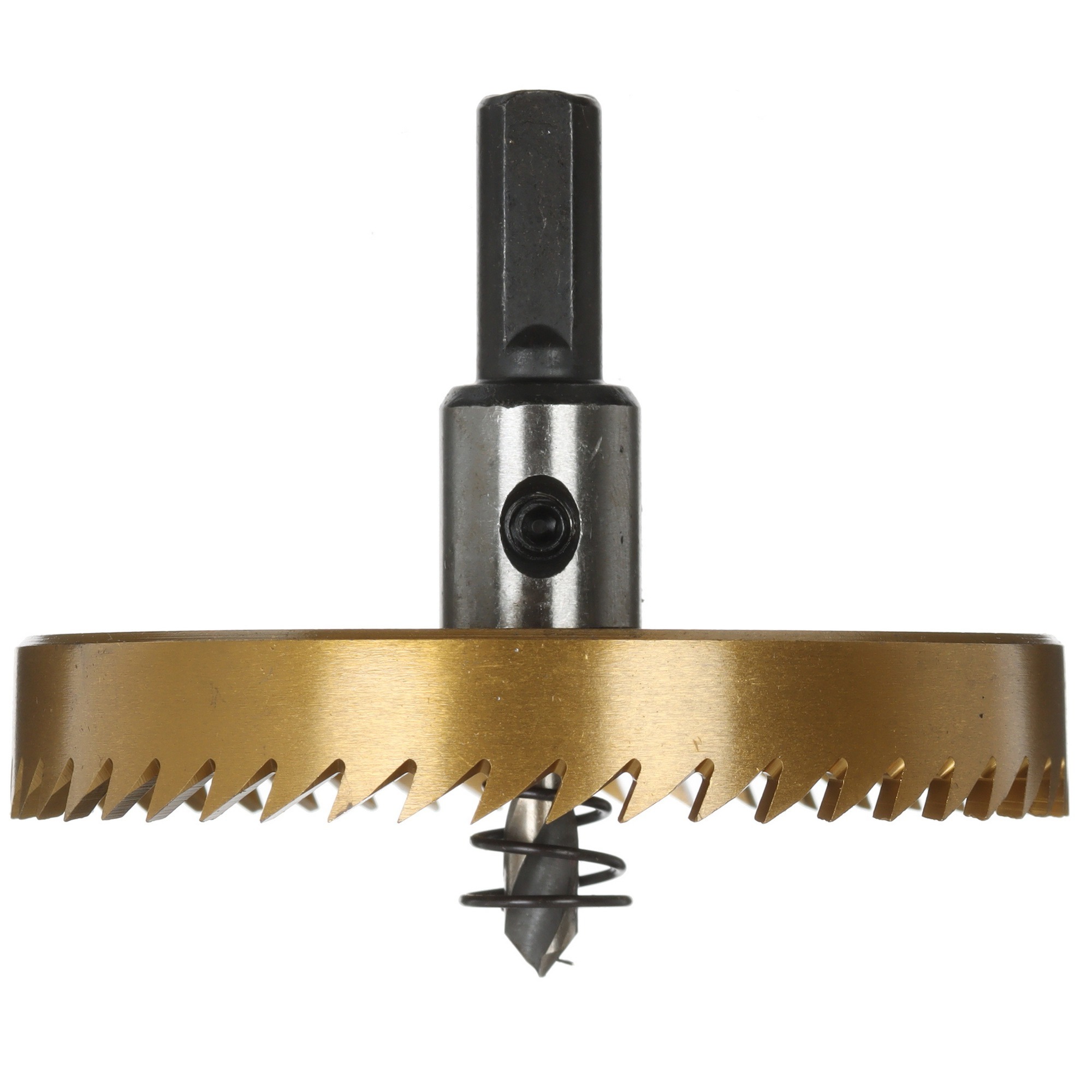 Коронка Sturm! 1090-S04-BI-83 9113229 STDN-0074176