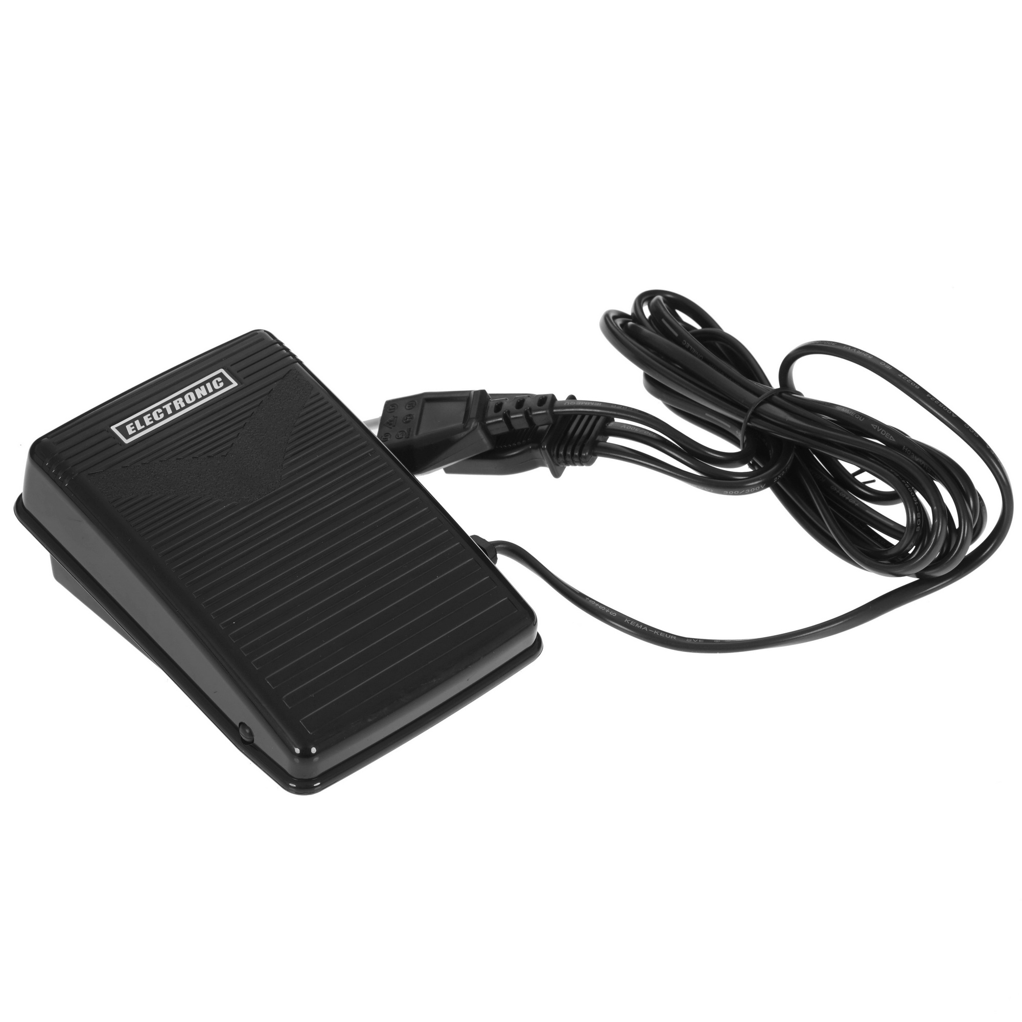 8156491 Швейная машина Necchi 4323 А STDN-0049759 - Вид №9