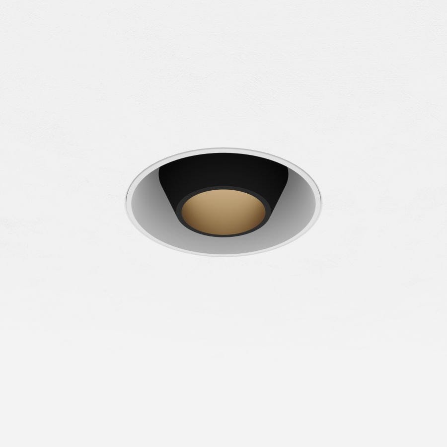 Утопленный светодиодный прожектор Modular Lighting Instruments TETRIX ARCH-00070432 - Вид №127