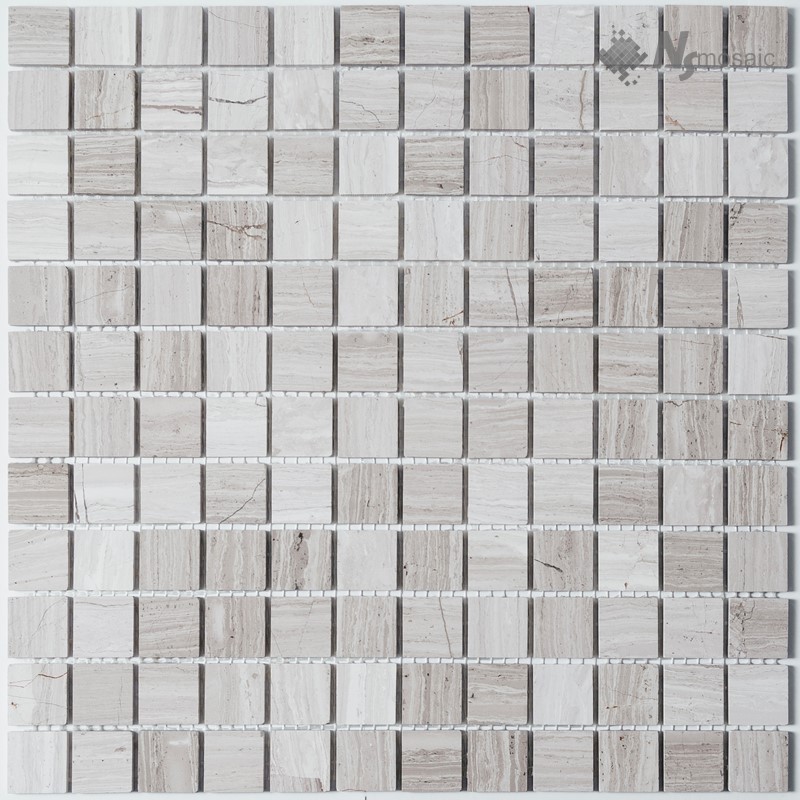 Мозаика из натурального камня KP-751 SN-Mosaic Stone 