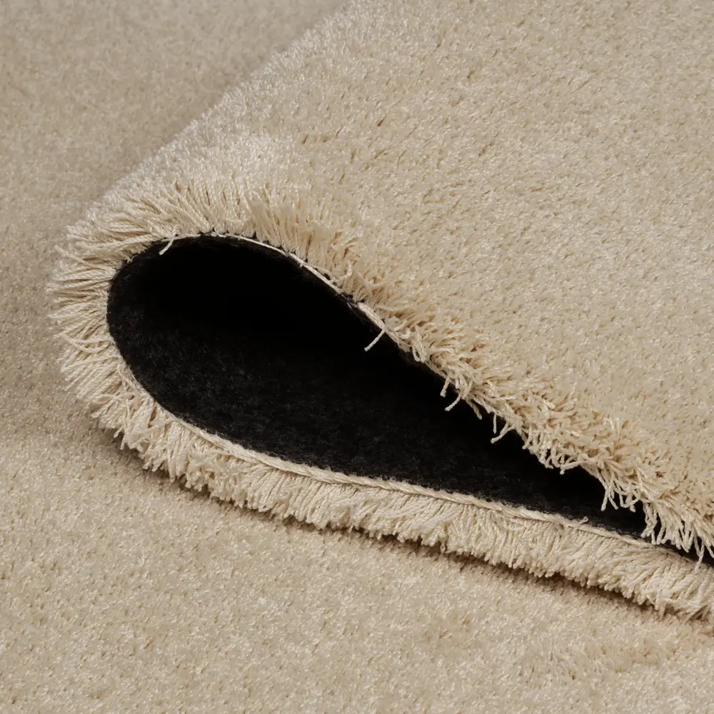 Ковёр полиэстер Touch 71301/56 80x150 см цвет кремовый 82386485 STLM-2005306 BALTA RUGS  - Вид №2