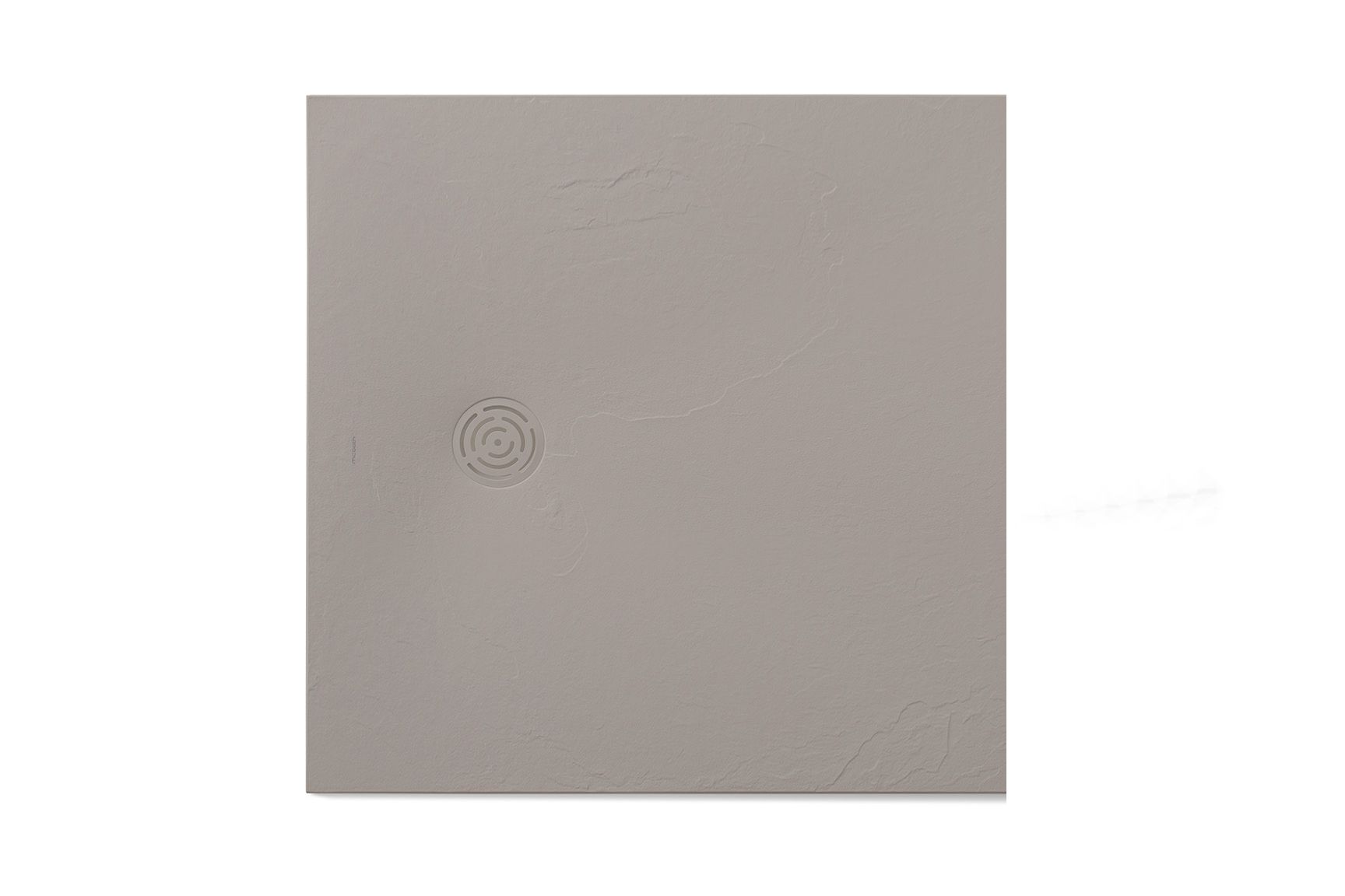 MCBATH Centuria Slate Nox R1 100x100 Квадратная глина sun-id-1959381 - Вид №1