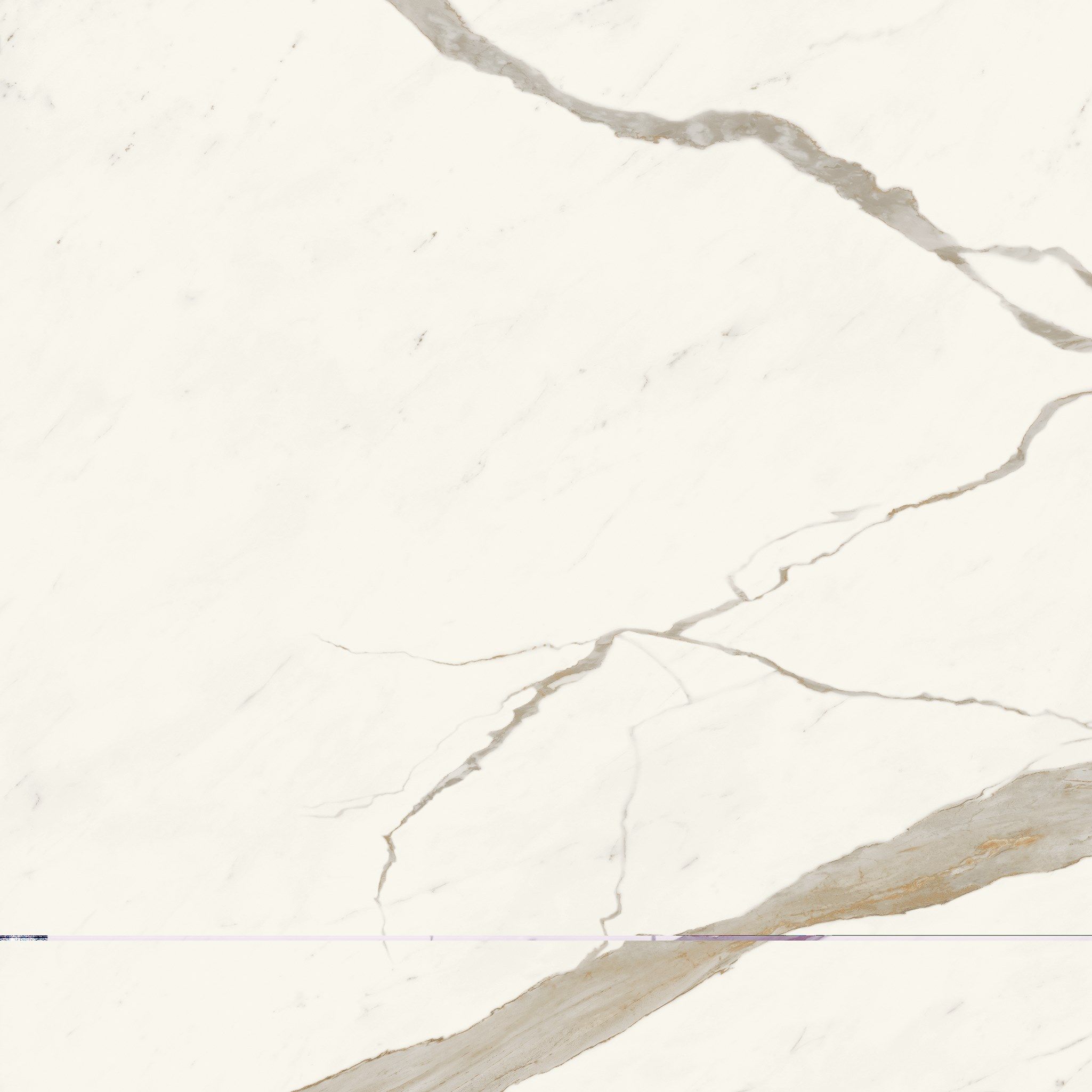 Пол / керамогранит с мраморным эффектом Atlas Concorde Marvel X ARCH-00046057 - Вид №49