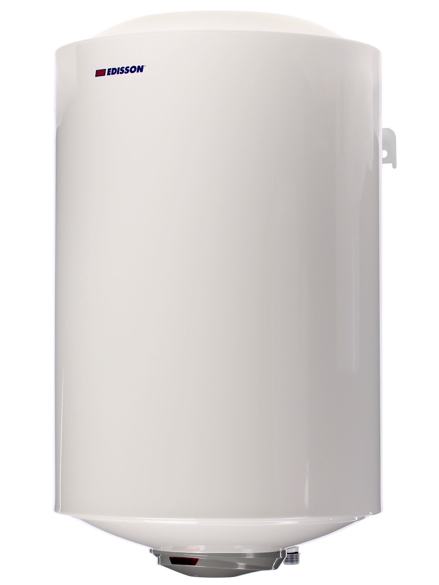1033454 Водонагреватель электрический Edisson ER 80V STDN-0143588 - Вид №2