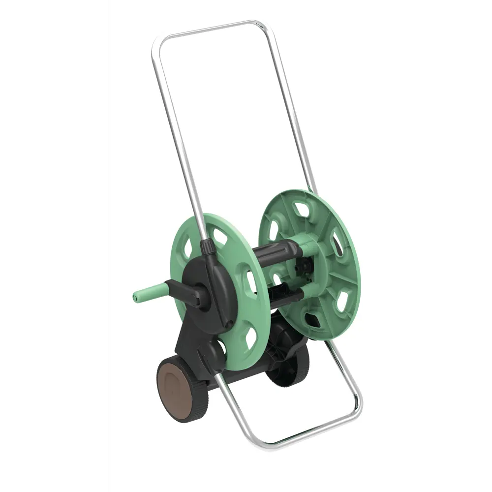 Катушка для шланга Concept 3/4 дюйма 40 м GF STLM-2071656