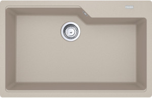 114.0595.780 Better, серия urban, fragranite, мойка ubg 610-78 сахара, стоп. Franke Franke Urban