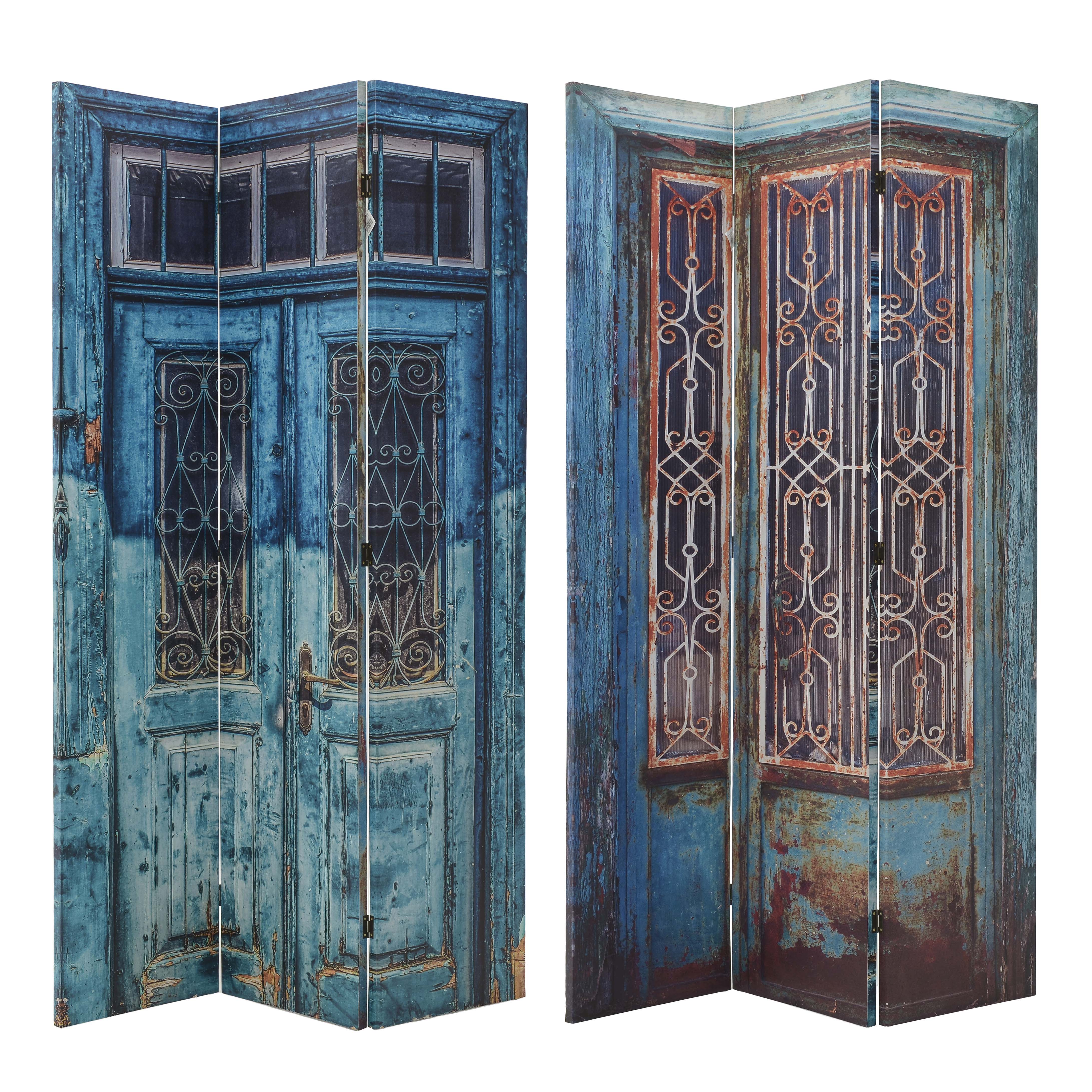 3850610.0208 ШИРМА TO4ROOMS  - Вид №1