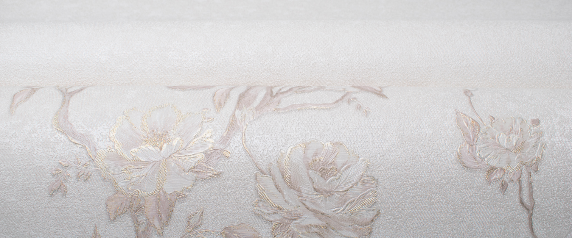 Victoria Stenova 889532 Мотив RITA 889532  - Вид №2