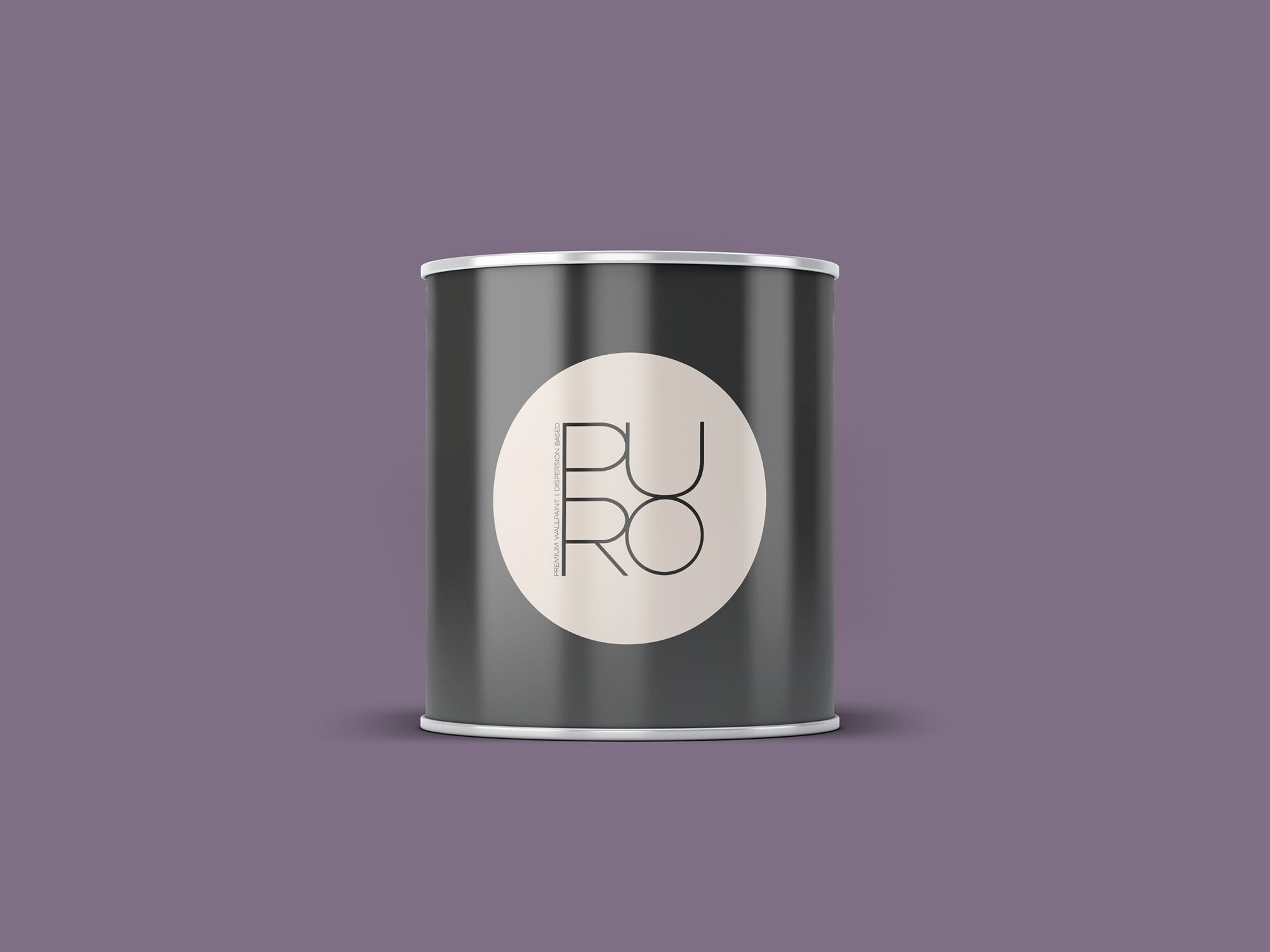 Декоративная живопись Architects Paper чистый ARCH-00132246