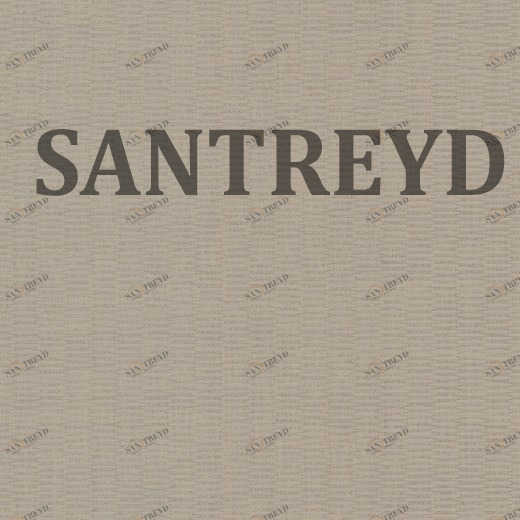 671-68519 Обои ProSpero Naturale 67168519