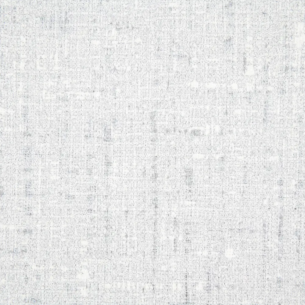 Обои флизелиновые Ateliero Ateliero Sunday серые 1.06 м AT58260-06 STLM-2181394 - Вид №1