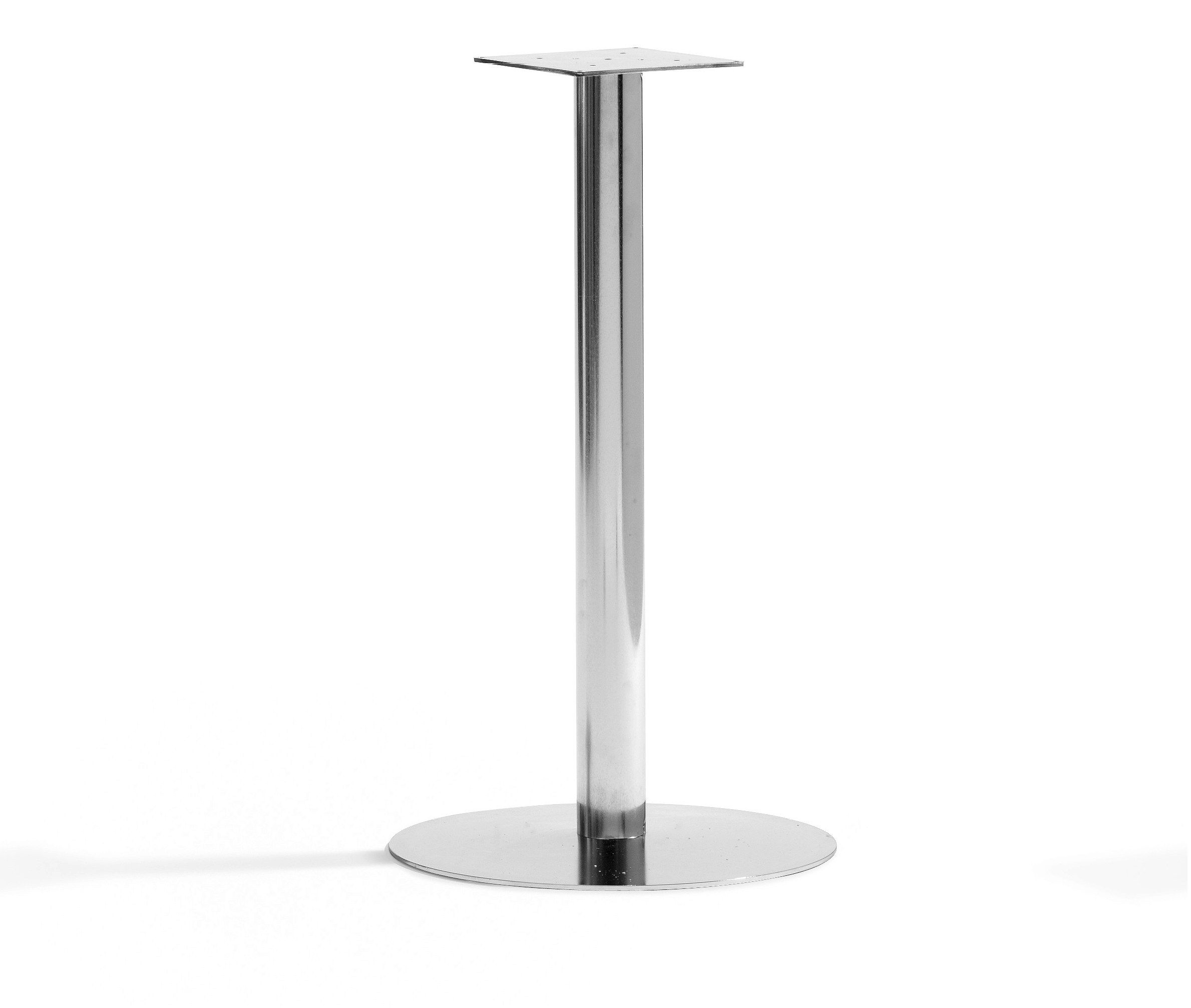 Основание стола Bla Station бит ARCH-00023878