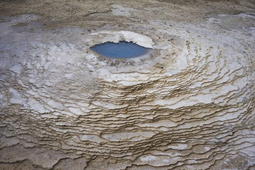 MOMENTI Авторский художественный принт Crazy home paintings Mn-002 - Вид №1