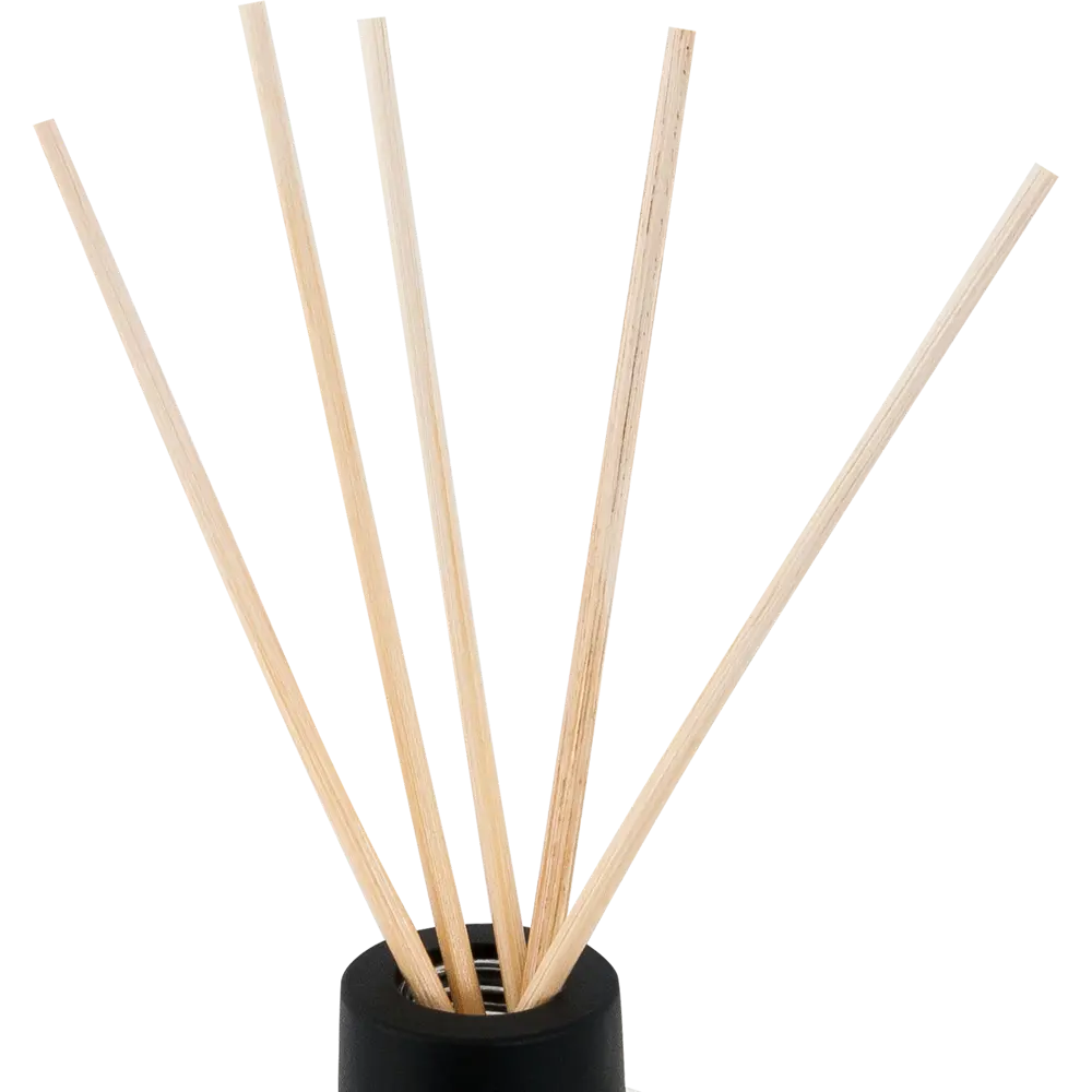 Диффузор аромат папайя 50 мл AROMA HARMONY STLM-2208742 - Вид №1