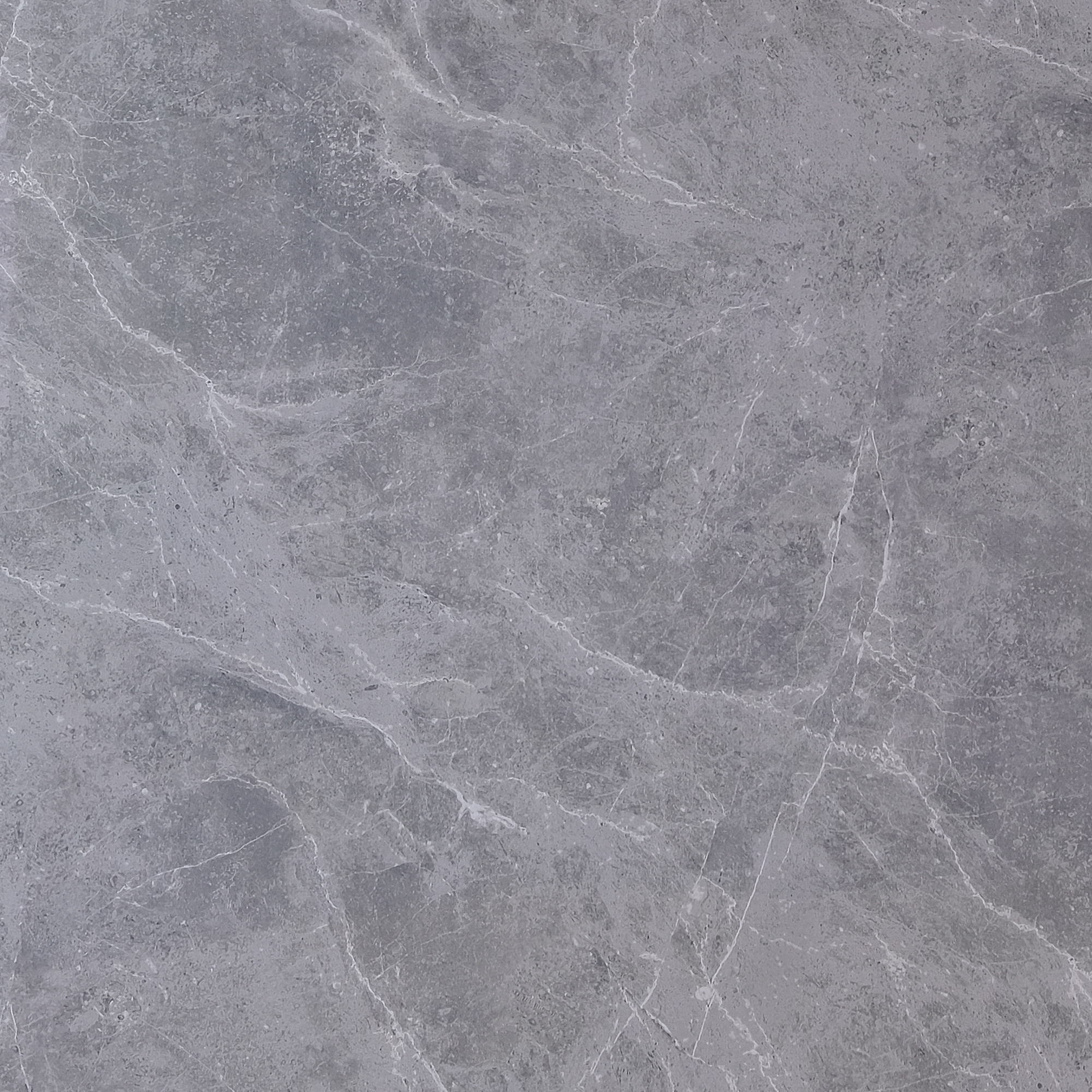 Панель ПВХ Мрамор граффити с УФ лаком DEKOR PANEL DP020