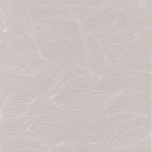 Рулон обоев CASAMANCE 74360212 Основа нетканая бумага