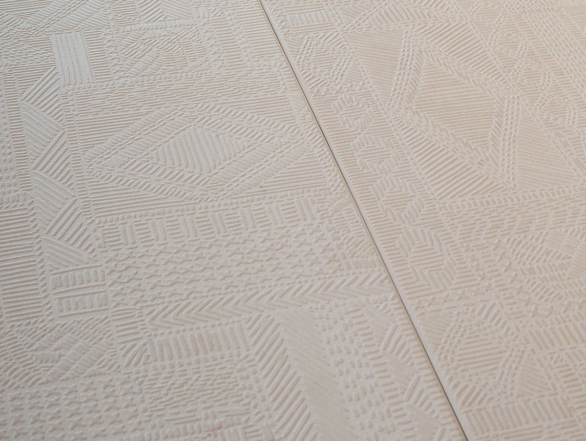 Покрытие из натурального камня TWS текстуры камня ARCH-00055430