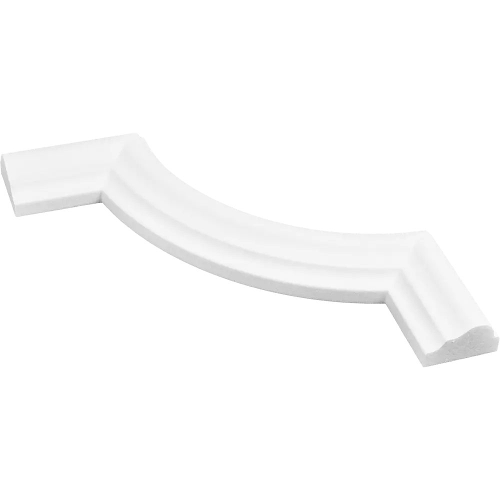 Уголок декоративный NMC для идеальной стыковки плинтусов 89342765 STLM-0818081