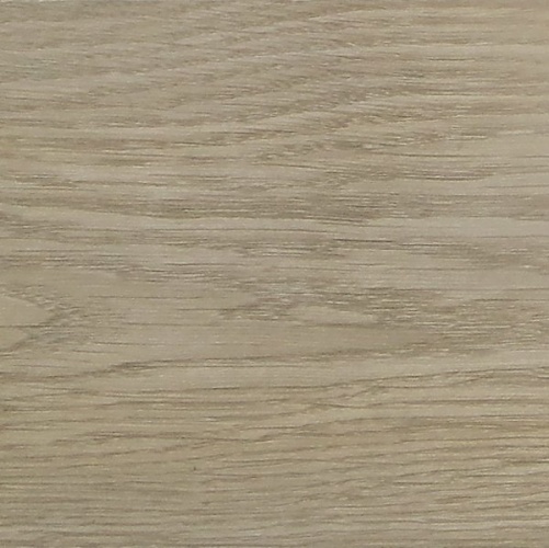 Ламинат Maestro Club Дуб Крем N 18 4000100054 - Вид №1