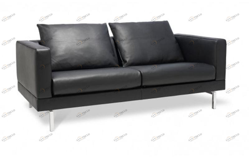 JORI Модульный секционный диван Tigra open base sun-id-1458352