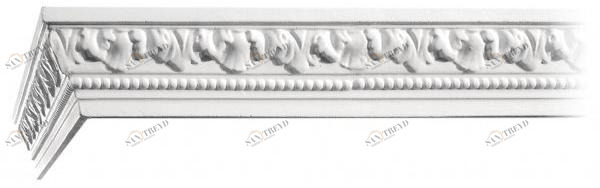 GESSO Каркас из гипса  139 