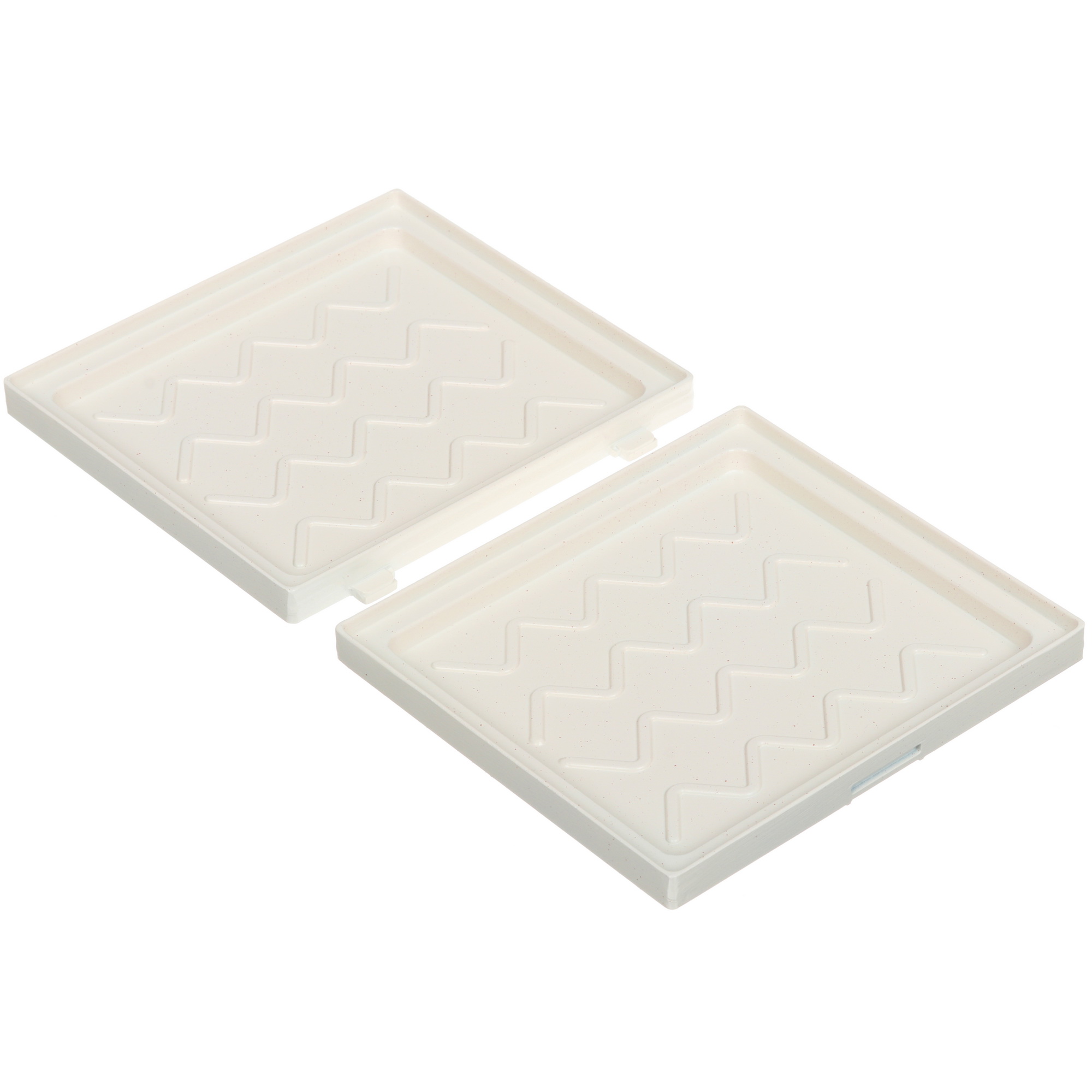 9014974 Универсальный пекарь DEXP MB-6502 белый STDN-0020614 - Вид №6