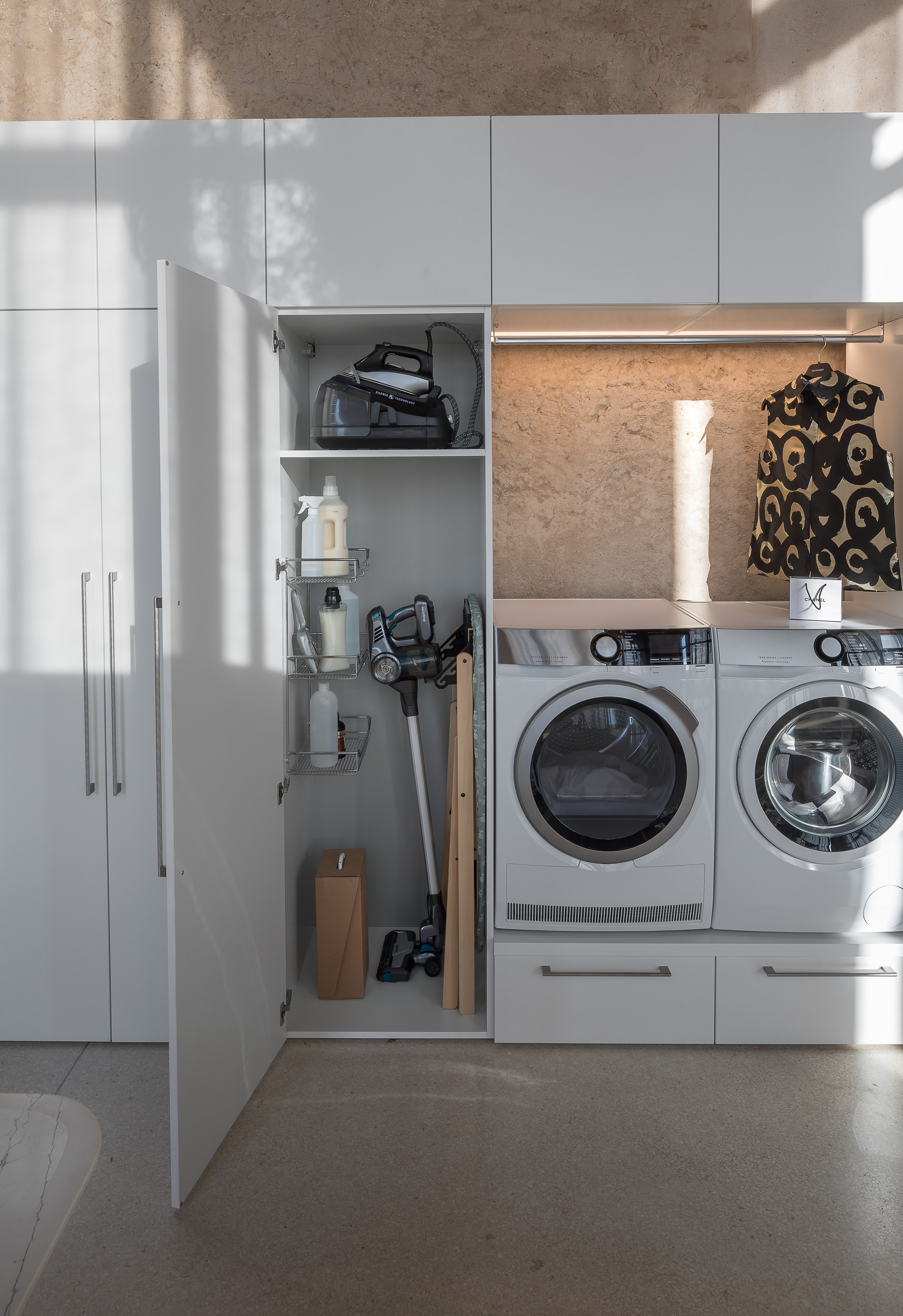 LA09 A/B Compabit Lab60 2019  - Вид №4