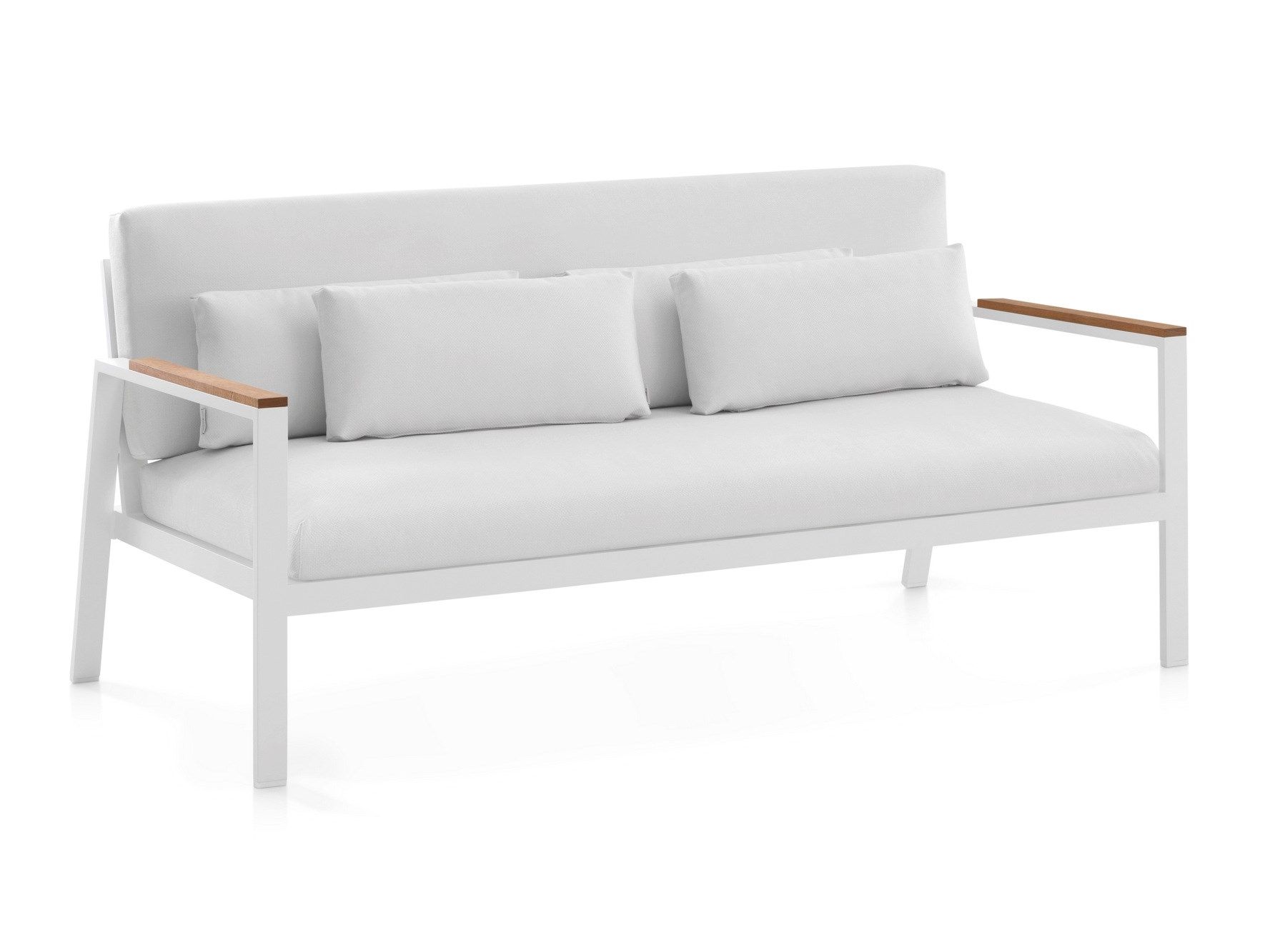 Ткань диван GANDIABLASCO Вне времени ARCH-00054118 - Вид №1