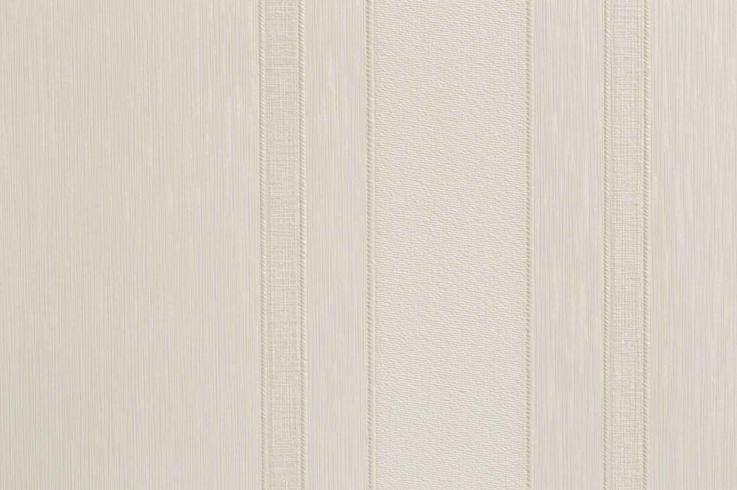 Рулон обоев основа Флизелиновая HC71285-12 Home Color Мин. заказ 8 рулонов HC7128512 - Вид №5