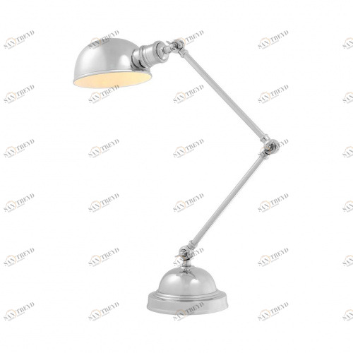 Лампа / Soho Eichholtz sun-id-376098