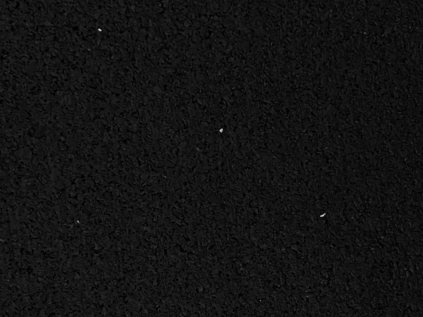 3.20.850B Рулонное резиновое покрытие Alegria Black  - Вид №4