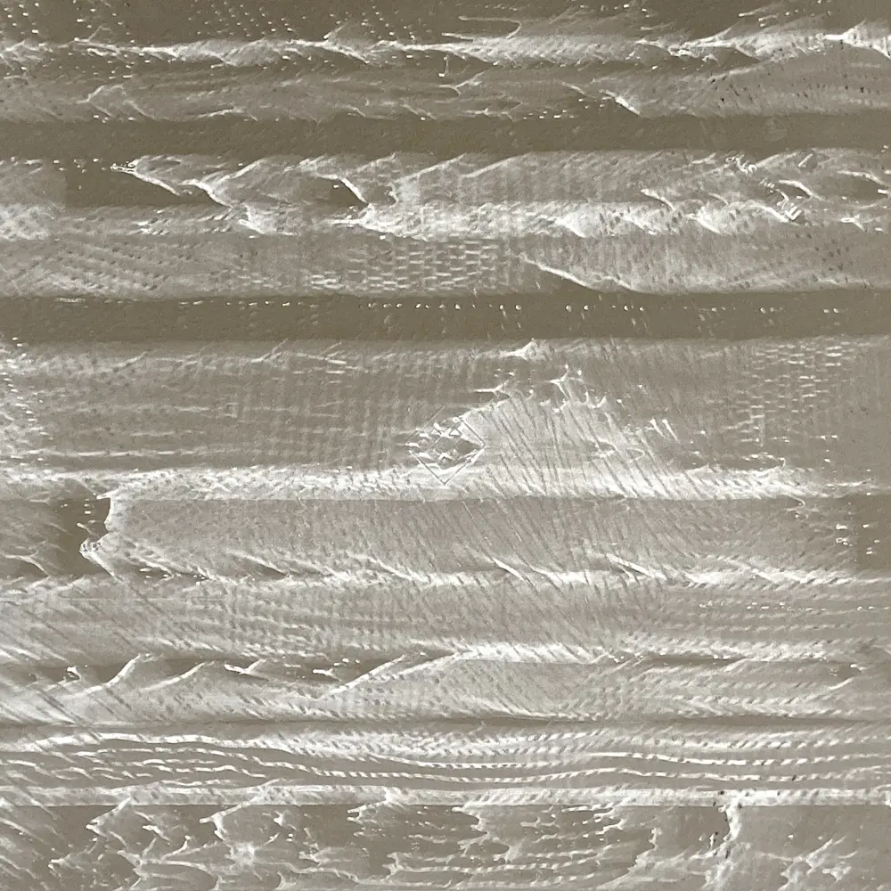 Керамогранит Alma Ceramica Extra Calacatta 57x57 см 1.6245 м² матовый цвет белый STLM-2196257 - Вид №3