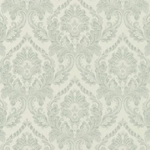 36668-4 Обои A.S. Creation Di Seta