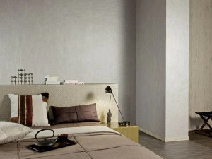 Omexco Тканевые обои Haiku